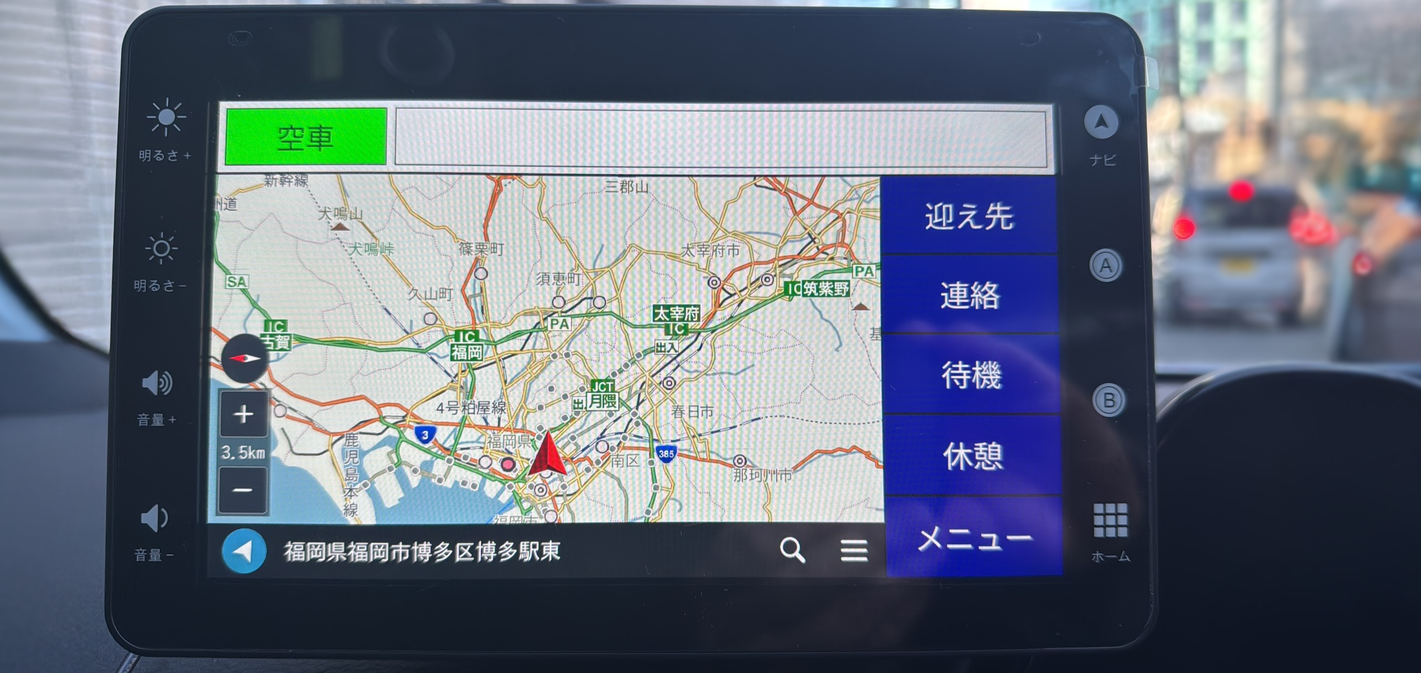 T-ASSIGNについて